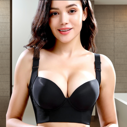 Alexandra™ | Shaper Beha (1+1 GRATIS)