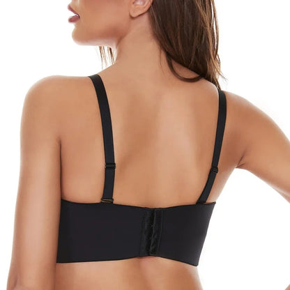 Cathy™ | Strapless Beha (1+1 GRATIS)