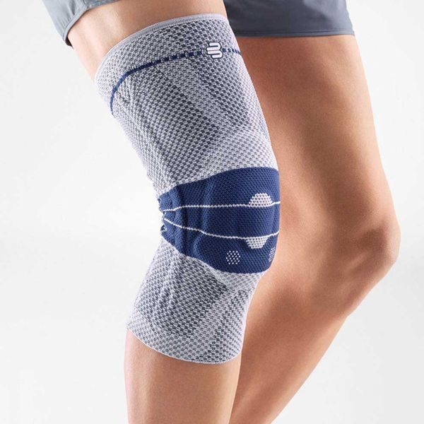 KneeFlex™ | Premium Knie Brace