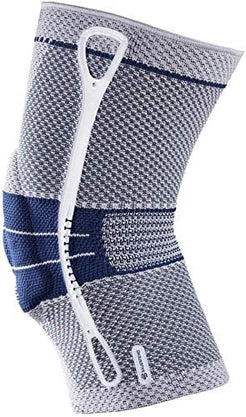 KneeFlex™ | Premium Knie Brace