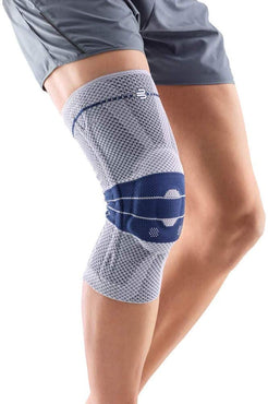 KneeFlex™ | Premium Knie Brace