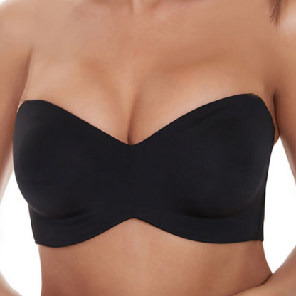 Cathy™ | Strapless Beha (1+1 GRATIS)