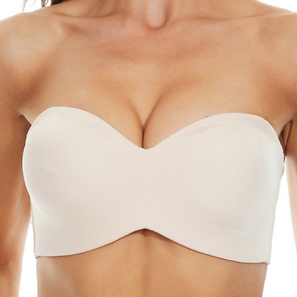 Cathy™ | Strapless Beha (1+1 GRATIS)