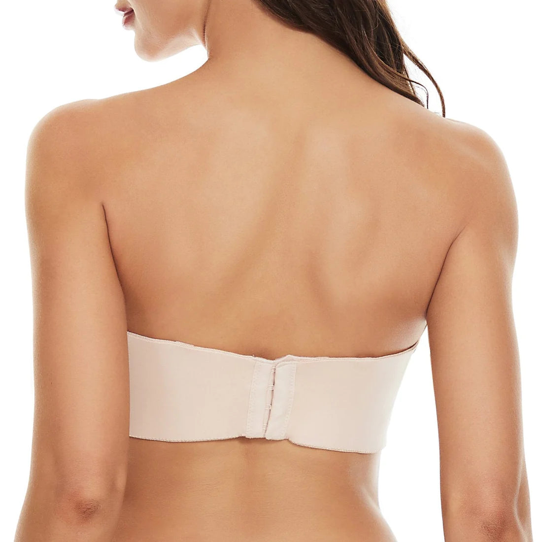 Cathy™ | Strapless Beha (1+1 GRATIS)